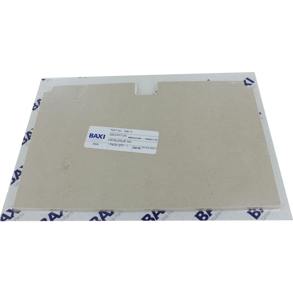 ALT SPARES : 248013